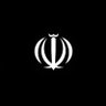☫ يقينــــــاً كلهُ خيـــر 💛's profile picture