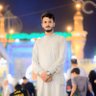 رسول حجي شليش's profile picture