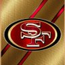 Фото профиля 49ers good season!