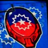 Desi.Lu's profile picture