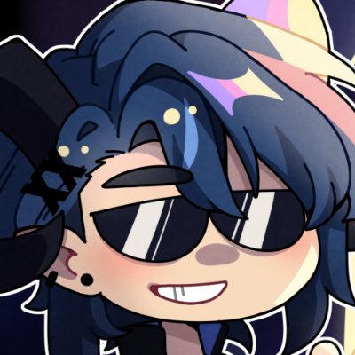 Xyros9's profile picture