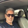 Profilbild von Ümit Yanarateş