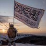 Фото профиля taliban military