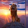 Sayed amir Sadr🇮🇱❤🇮🇱❤🇮🇱 的头像