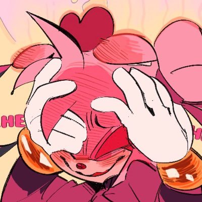 RetroDaze's profile picture