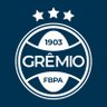 Profilbild von Fabinho Play