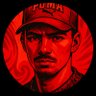 morkov.exe 的头像