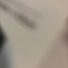 andy 的头像