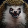 Profilbild von Infl8able4skin