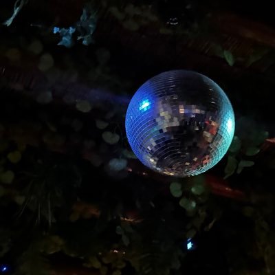 izzy's profile picture