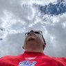 moe's profile picture