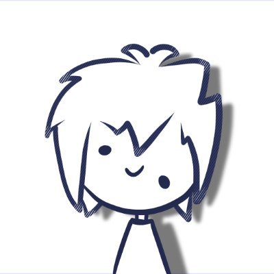 DinghyBinghy's profile picture