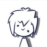 Profilbild von Dinghy