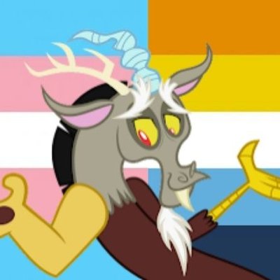 BadboiFlavin's profile picture