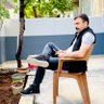 Ahmet timur🇹🇷's profile picture