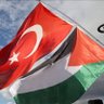 Profilbild von sessiz fırtına