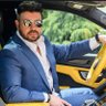 Dr. Mirano🩺 profil fotoğrafı