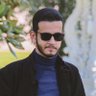 Profilbild von II. Lokman Hekim