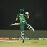 Mr Cricket 的头像