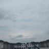 Aslu profil fotoğrafı