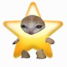 moks77's profile picture