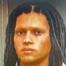 我が名はブロスフゥン看護師's profile picture