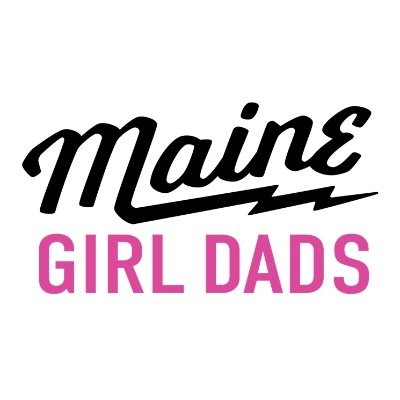 MaineGirlDads's profile picture