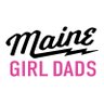 Фото профиля Maine Girl Dads