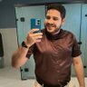 Bezerra 🎗️'s profile picture