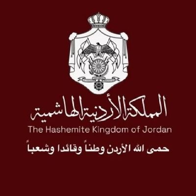 Ahlam ✷🇯🇴's profile picture