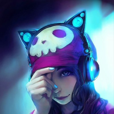 Barbara's profile picture