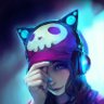 Barbara's profile picture
