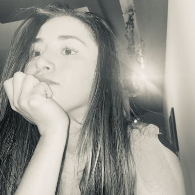Gabriella's profile picture