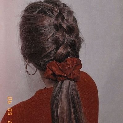 SRPSBSJ's profile picture
