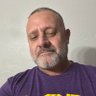Profilbild von doobie