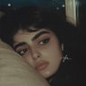 Profilbild von رحيل 🧜🏻♀️