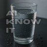 AI Know IT Visuals 的头像