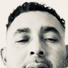 David J Maldonado's profile picture