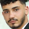 Tanju Mutluay profil fotoğrafı