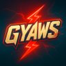 GYAWS profil fotoğrafı
