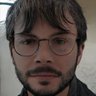 Dennis Parmiter profil fotoğrafı