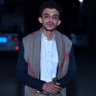 هشام معزب 的头像