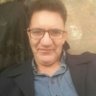 omar shafiq 的头像