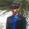 علي احمد القحيطي 的头像