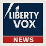 Фото профиля LibertyVox News