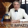 e cmq ce la potete sempre solo sucare... ⭐️⭐️+2010 profil fotoğrafı