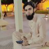 Bashir Ahmad profil fotoğrafı