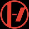 Profilbild von christopher ward