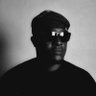 Deji profil fotoğrafı