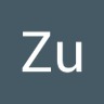 Фото профиля Zu Ming